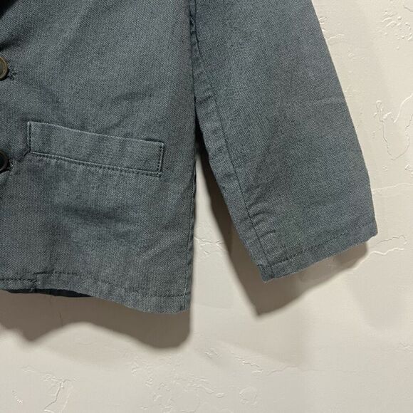 Crazy8 2T Suit Jacket - Picture 4 of 8